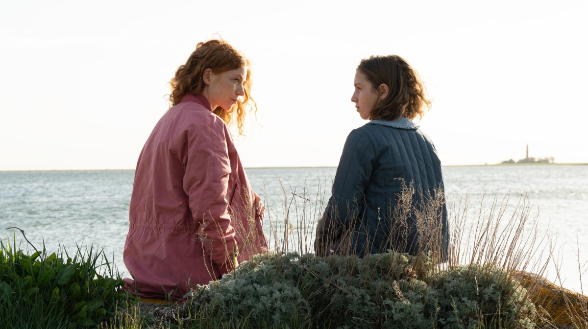 Nord bei Nordwest Kobold Nr. Vier FilmRezensionen.de Nord bei Nordwest Kobold Nr. Vier FilmRezensionen.de