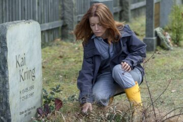 Oderbruch Tv Fernsehen Das Erste ARD Streamen online Mediathek, Video on Demand DVD kaufen