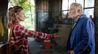 Ostsee für Sturköppe Das Erste ARD Tv Fernsehen Streamen online Video on Demand Mediathek DVD kaufen