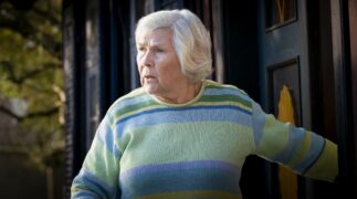 Ostsee für Sturköppe Das Erste ARD Tv Fernsehen Streamen online Video on Demand Mediathek DVD kaufen