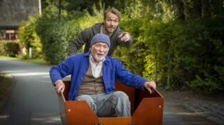 Ostsee für Sturköppe Das Erste ARD Tv Fernsehen Streamen online Video on Demand Mediathek DVD kaufen