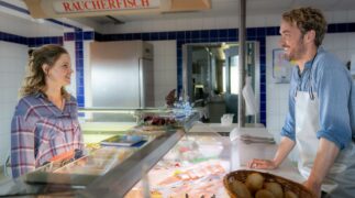 Ostsee für Sturköppe Das Erste ARD Tv Fernsehen Streamen online Video on Demand Mediathek DVD kaufen