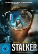 Stalker Film DVD kaufen TV Fernsehen Streamen online Mediathek