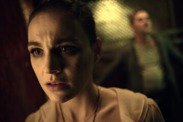 Stalker Film DVD kaufen TV Fernsehen Streamen online Mediathek