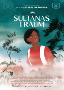 Sultanas Traum Sultanas Dream