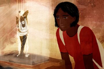 Sultanas Traum Sultanas Dream