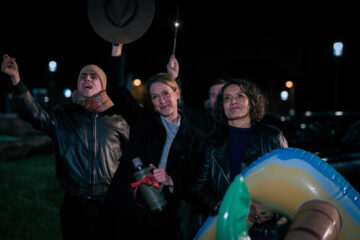 Tatort: Avatar Tv Fernsehen Das Erste ARD Streamen online Mediathek Video on Demand DVD kaufen