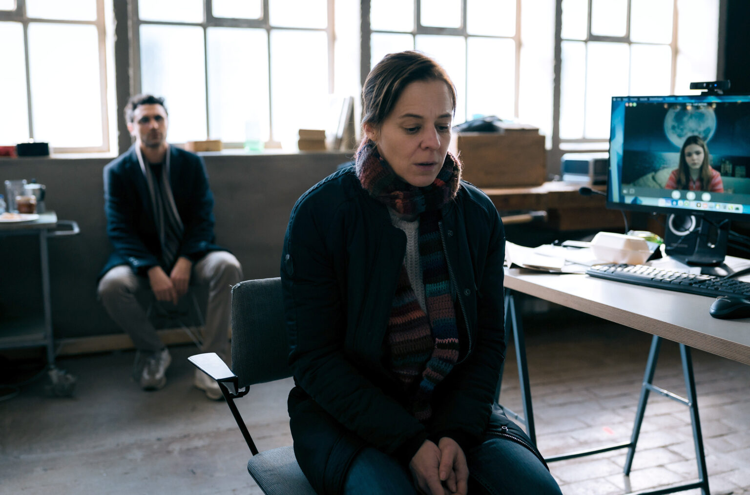 Tatort Avatar FilmRezensionen.de