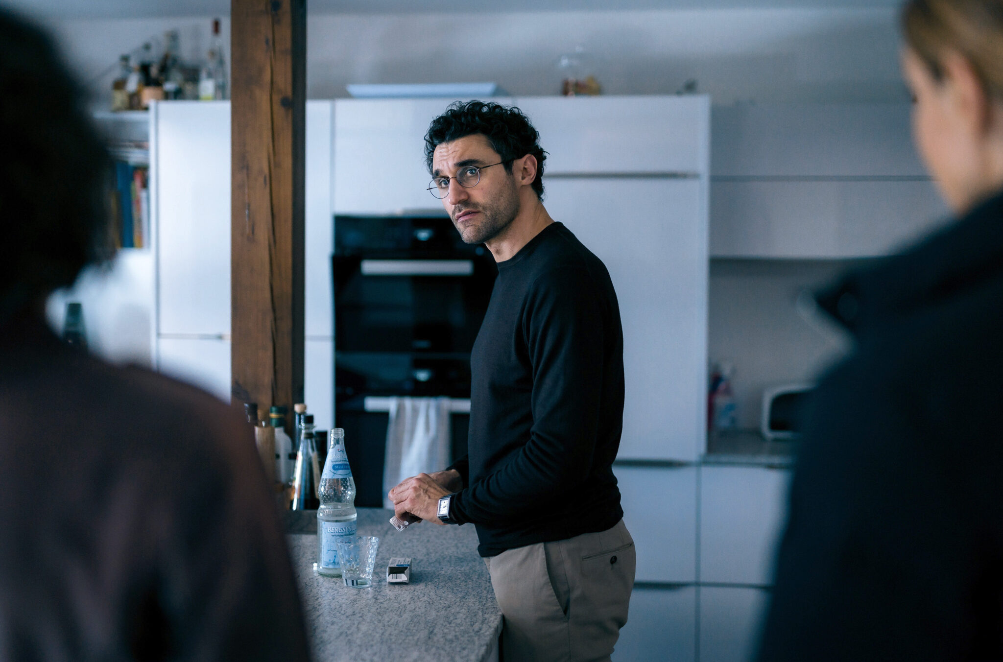 Tatort Avatar FilmRezensionen.de