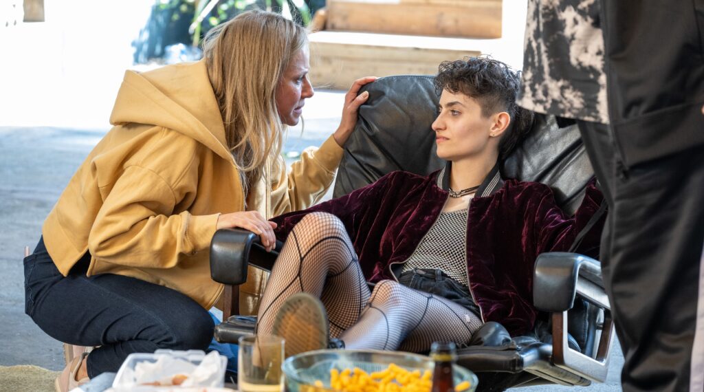 Tatort: Der Fluch des Geldes | Film-Rezensionen.de