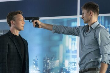 Tatort Pyramide TV Fernsehen Das Erste ARD Streamen online Mediathek Video on Demand DVD kaufen