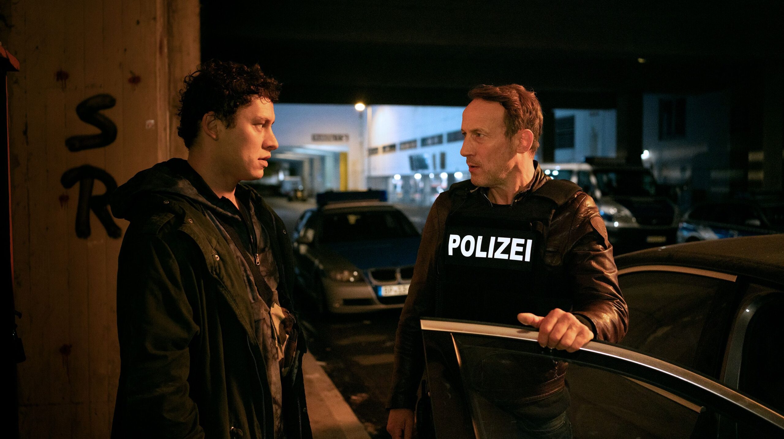 Tatort Was bleibt FilmRezensionen.de