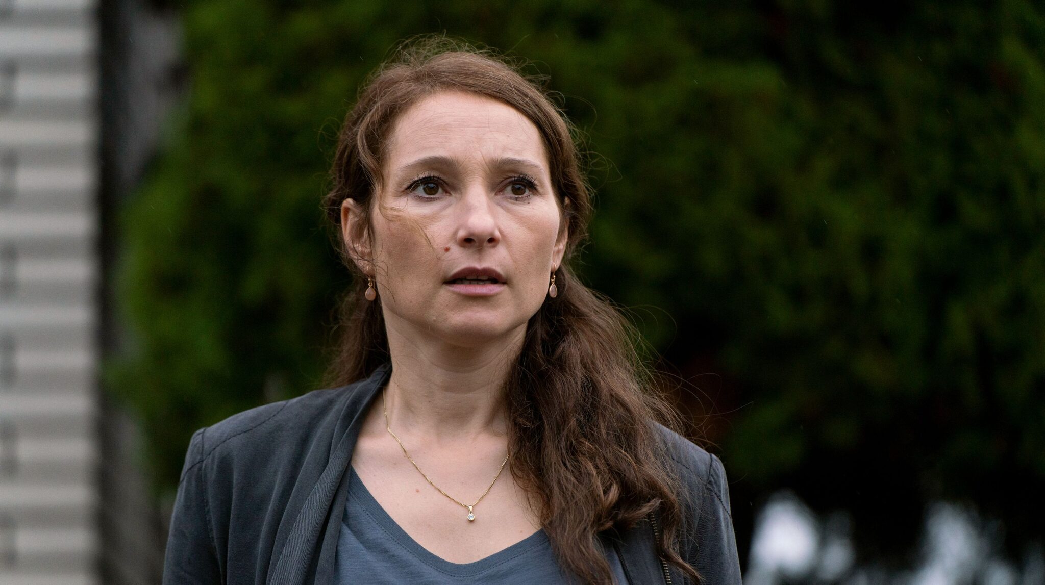 Tatort Was bleibt FilmRezensionen.de