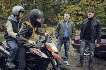 Tatort Zerrissen Tv Fernsehen Das Erste ARD Streamen online Mediathek DVD kaufen