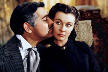 Vom Winde verweht Gone with the Wind Tv Fernsehen arte DVD kaufen Streamen online Mediathek Video on Demand