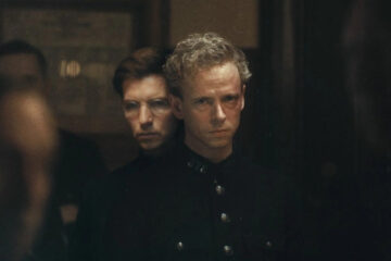 Weil der Mensch erbärmlich ist Wil Netflix Streamen online