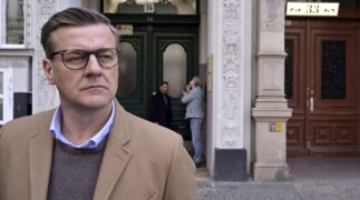 Wenn Papa auf der Matte steht Tv Fernsehen Das Erste ARD Streamen online Mediathek DVD kaufen