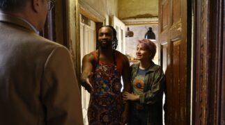 Wenn Papa auf der Matte steht Tv Fernsehen Das Erste ARD Streamen online Mediathek DVD kaufen