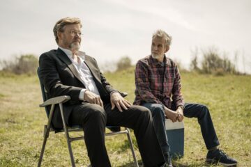 2 Freunde Tv Fernsehen Das Erste ARD Streamen online Mediathek Video on Demand DVD kaufen