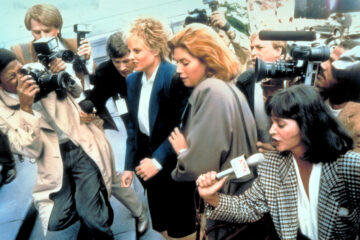 Angeklagt The Accused TV Fernsehen arte Streamen online Mediathek Video on Demand DVD kaufen