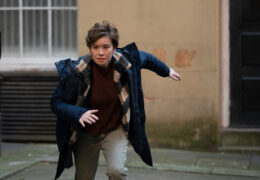 Annika - Mord an Schottlands Küste TV Fernsehen ZDF Streamen online Mediathek Video on Demand DVD kaufen