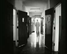 The Atrocity Exhibition