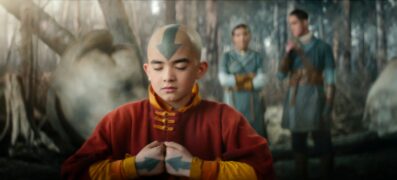 Avatar Der Herr der Elemente 2024 Netflix Streamen online The Last Airbender