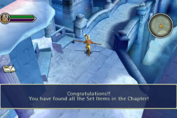 Avatar Der Herr der Elemente Playstation 2 The Last Airbender