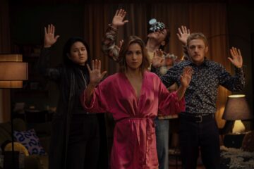 Beasts Like Us Amazon Prime Video Streamen online