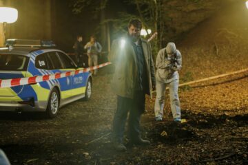 Behringer und die Toten – Ein Bamberg-Krimi: Feuerteufel Tv Fernsehen RTL Streamen online Mediathek DVD kaufen