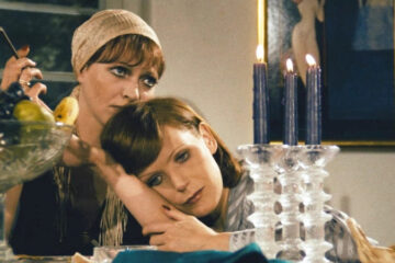 Chinesisches Roulette