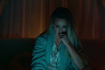 Darf ich dir ein Geheimnis verraten Can I Tell You A Secret? Netflix Streamen online