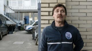 Der Flensburg Krimi Wechselspiele Tv Fernsehen Das Erste ARD Streamen online Mediathek DVD kaufen