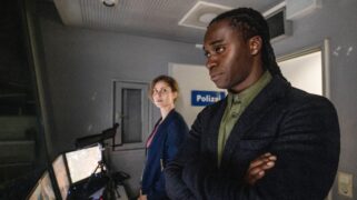 Der Flensburg Krimi Wechselspiele Tv Fernsehen Das Erste ARD Streamen online Mediathek DVD kaufen