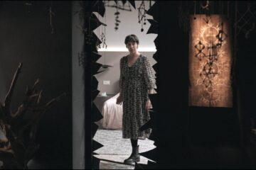 Der Fluch des Kuckucks El Cuco