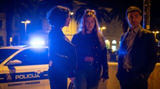 Der Kroatien-Krimi: Die Toten Frauen von Brac Tv Fernsehen Das Erste ARD Streamen online Mediathek DVD kaufen