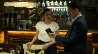 Der Kroatien-Krimi: Scheidung auf kroatisch TV Fernsehen Das Erste ARD Streamen online Mediathek Video on Demand DVD kaufen