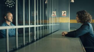 Der Kroatien-Krimi: Scheidung auf kroatisch TV Fernsehen Das Erste ARD Streamen online Mediathek Video on Demand DVD kaufen