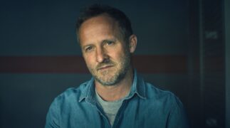 Der Kroatien-Krimi: Scheidung auf kroatisch TV Fernsehen Das Erste ARD Streamen online Mediathek Video on Demand DVD kaufen