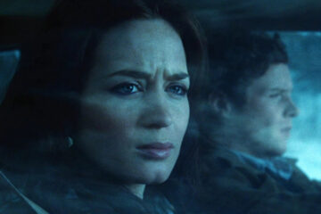 Der eisige Tod Wind Chill DVD kaufen TV Fernsehen ZDFneo Streamen online Mediathek