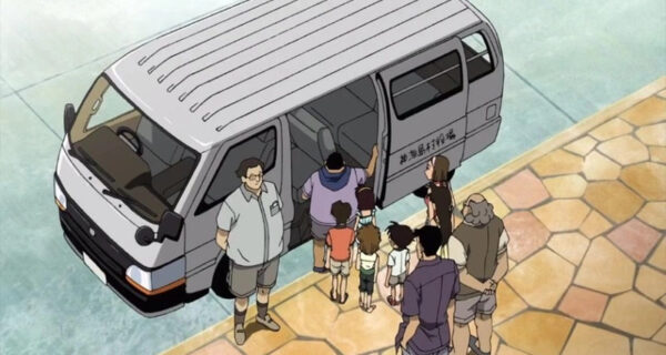 Detektiv Conan Die Azurblaue Piratenflagge Stream Deutsch Detektiv Conan – 11. Film: Die azurblaue Piratenflagge | Film