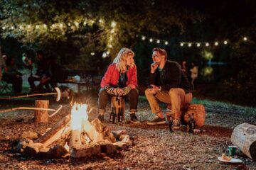 Die Neue und der Bulle – Ein Duisburg-Krimi: Versteck am Fluss TV Fernsehen Streamen online Mediathek Video on Demand DVD kaufen