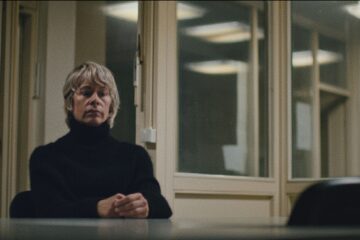 Die Unsichtbaren 2023