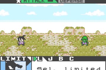 Dragon Ball Z Legendare Superkampfer Legendary Super Warriors Videospiel Game Boy Color