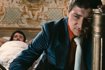 Faustrecht der Freiheit