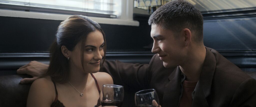First Class | Film-Rezensionen.de