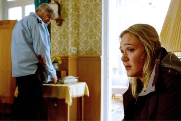 Harter Brocken Die Kronzeugin Tv Fernsehen Das Erste ARD 3sat Streamen online Mediathek DVD kaufen