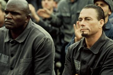 In Hell Rage Unleashed