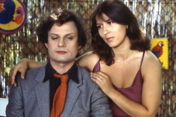 In einem Jahr mit 13 Monden