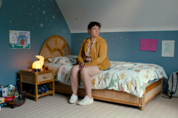 Loulou 2023 Tv Fernsehen arte Streamen online Mediathek Video on Demand DVD kaufen